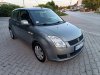 Slika 2 - Suzuki Swift 1.3i BESPREKORAN  - MojAuto