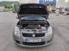 Slika 11 - Suzuki Swift 1.3i BESPREKORAN  - MojAuto