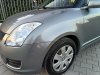 Slika 7 - Suzuki Swift 1.3i BESPREKORAN  - MojAuto