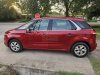 Slika 13 - Citroen C4 Picasso 1,2i  - MojAuto