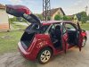 Slika 4 - Citroen C4 Picasso 1,2i  - MojAuto