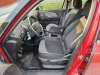 Slika 16 - Citroen C4 Picasso 1,2i  - MojAuto