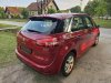 Slika 10 - Citroen C4 Picasso 1,2i  - MojAuto