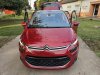 Slika 3 - Citroen C4 Picasso 1,2i  - MojAuto