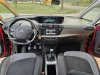 Slika 25 - Citroen C4 Picasso 1,2i  - MojAuto