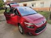 Slika 2 - Citroen C4 Picasso 1,2i  - MojAuto