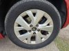 Slika 6 - Citroen C4 Picasso 1,2i  - MojAuto