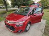 Slika 1 - Citroen C4 Picasso 1,2i  - MojAuto