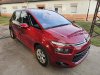 Slika 9 - Citroen C4 Picasso 1,2i  - MojAuto