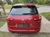 Slika 11 - Citroen C4 Picasso 1,2i  - MojAuto