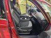 Slika 22 - Citroen C4 Picasso 1,2i  - MojAuto