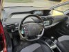 Slika 18 - Citroen C4 Picasso 1,2i  - MojAuto