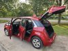 Slika 5 - Citroen C4 Picasso 1,2i  - MojAuto