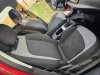 Slika 23 - Citroen C4 Picasso 1,2i  - MojAuto