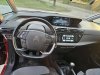 Slika 19 - Citroen C4 Picasso 1,2i  - MojAuto