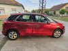 Slika 14 - Citroen C4 Picasso 1,2i  - MojAuto