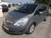 Slika 1 - Opel Meriva 1.4 BENZ-GAS 88 KW NOV  - MojAuto