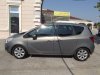 Slika 2 - Opel Meriva 1.4 BENZ-GAS 88 KW NOV  - MojAuto