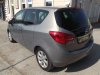 Slika 3 - Opel Meriva 1.4 BENZ-GAS 88 KW NOV  - MojAuto