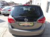 Slika 4 - Opel Meriva 1.4 BENZ-GAS 88 KW NOV  - MojAuto