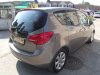 Slika 5 - Opel Meriva 1.4 BENZ-GAS 88 KW NOV  - MojAuto