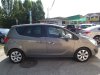 Slika 6 - Opel Meriva 1.4 BENZ-GAS 88 KW NOV  - MojAuto