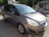 Slika 7 - Opel Meriva 1.4 BENZ-GAS 88 KW NOV  - MojAuto