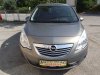 Slika 8 - Opel Meriva 1.4 BENZ-GAS 88 KW NOV  - MojAuto