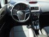 Slika 9 - Opel Meriva 1.4 BENZ-GAS 88 KW NOV  - MojAuto