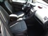 Slika 18 - Opel Meriva 1.4 BENZ-GAS 88 KW NOV  - MojAuto