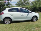 polovni Automobil Fiat Bravo  