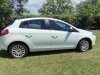 Slika 2 - Fiat Bravo   - MojAuto