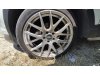 Slika 4 -  Aluminijumske felne GK Wheels R19 - MojAuto