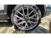 Slika 3 -  Aluminijumske felne GK Wheels R19 - MojAuto