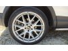 Slika 2 -  Aluminijumske felne GK Wheels R19 - MojAuto