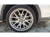 Slika 1 -  Aluminijumske felne GK Wheels R19 - MojAuto