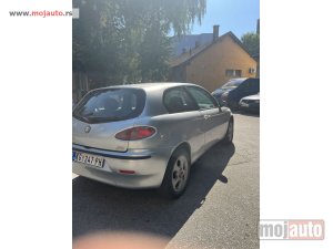 polovni Automobil Alfa Romeo 147 1.9jtd 