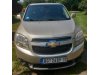 Slika 1 - Chevrolet Orlando 2.0 tdi  - MojAuto