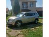 Slika 2 - Chevrolet Orlando 2.0 tdi  - MojAuto