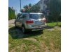 Slika 3 - Chevrolet Orlando 2.0 tdi  - MojAuto