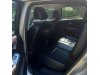 Slika 4 - Chevrolet Orlando 2.0 tdi  - MojAuto