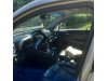 Slika 5 - Chevrolet Orlando 2.0 tdi  - MojAuto