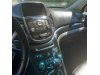 Slika 6 - Chevrolet Orlando 2.0 tdi  - MojAuto