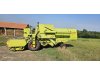 Slika 11 - CLAAS Consul  - MojAuto