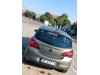 Slika 6 - Opel Corsa Corsa-e  - MojAuto