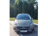 Slika 2 - Opel Corsa Corsa-e  - MojAuto