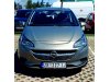 Slika 1 - Opel Corsa Corsa-e  - MojAuto