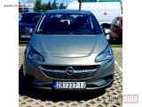 polovni Automobil Opel Corsa Corsa-e 