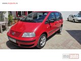 polovni Automobil VW Sharan 1.9 Tdi 