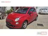 polovni Automobil Fiat 500 1.2 